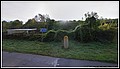 02 x 60 Ex RN 36 RD 936 .jpg