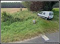 02 x 60 RD 13 x RD 42 Nord.jpg