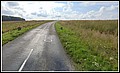 02 x 60 RD 80 x RD 50.jpg