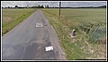 02 x 60 RD 81 x RD 51.jpg