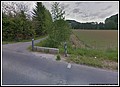 02 x 60 RD13 x RD 42 Sudd.jpg