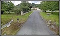02 x 60 Vo1de Courtieux.jpg