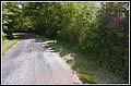 02 x 77 RD 82 x RD 55 E.jpg
