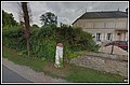 02 x 77 RD 969 x RD 402.jpg