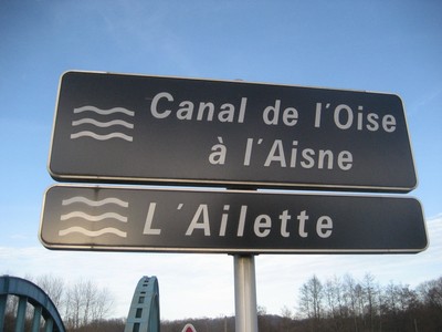 Canal de l'Oise à l'Aisne.JPG