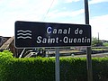 Canal de Saint Quentin.JPG