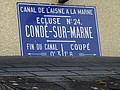 Canal de l'Aisne à la Marne.JPG