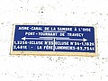 Canal de la Sambre à l'Oise.JPG
