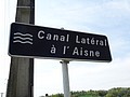 Canal latéral à l'Aisne.JPG