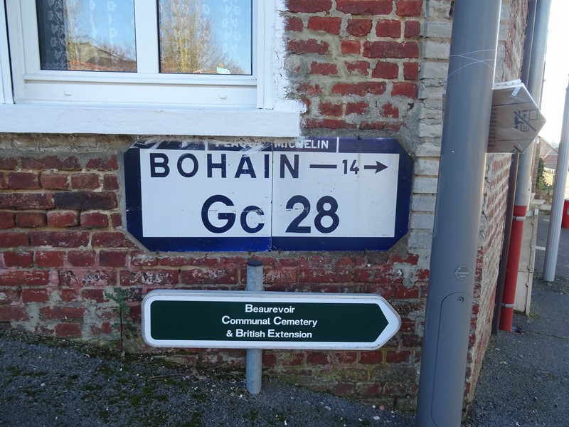 Beaurevoir.JPG
