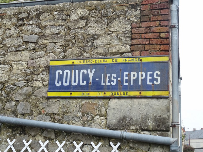 Coucy les Eppes.JPG