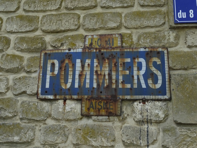 Pommiers.JPG