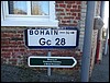 Beaurevoir.JPG