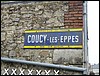Coucy les Eppes.JPG