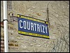 Courtrizy.JPG