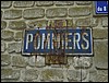 Pommiers.JPG