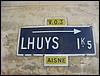 Tannières.JPG