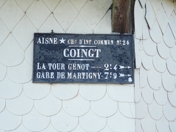 Coingt.JPG