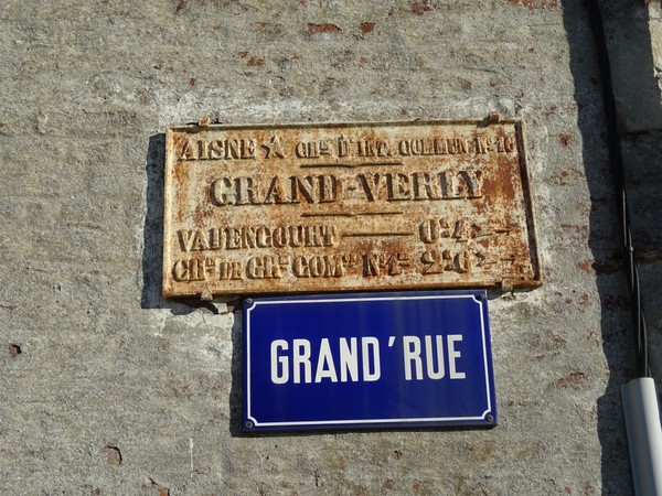 Grand-Verly.JPG