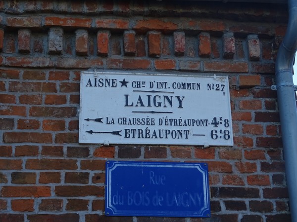 Laigny 1.JPG
