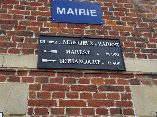 Neuflieux.JPG