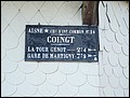 Coingt.JPG