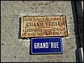 Grand-Verly.JPG
