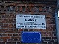 Laigny 1.JPG