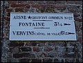 Laigny 2.JPG