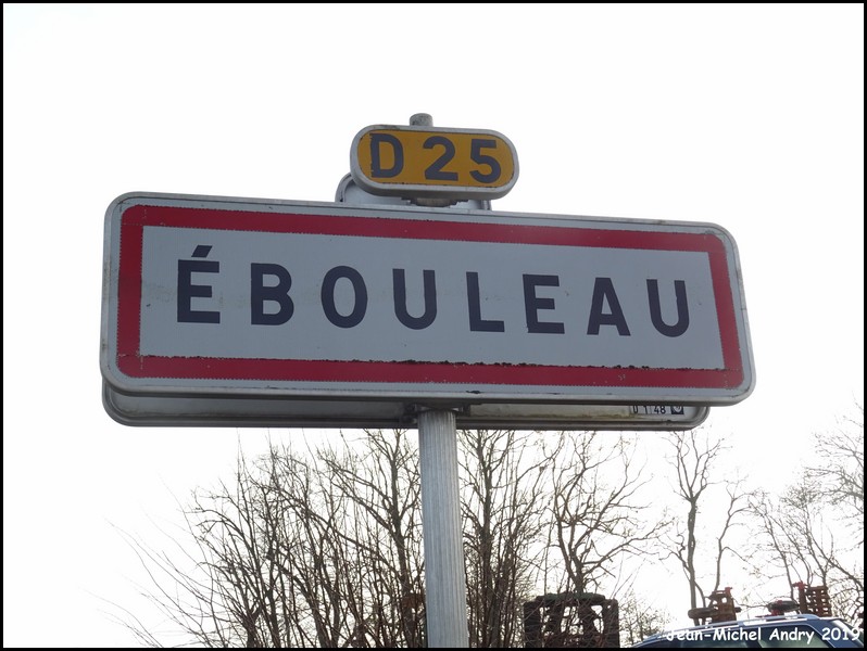 Ébouleau 02 - Jean-Michel Andry.jpg