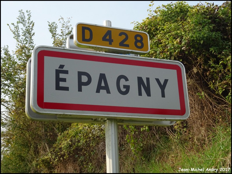 Épagny 02 - Jean-Michel Andry.jpg