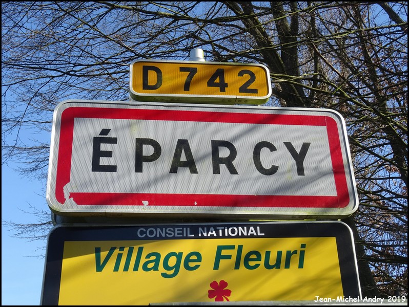 Éparcy 02 - Jean-Michel Andry.jpg