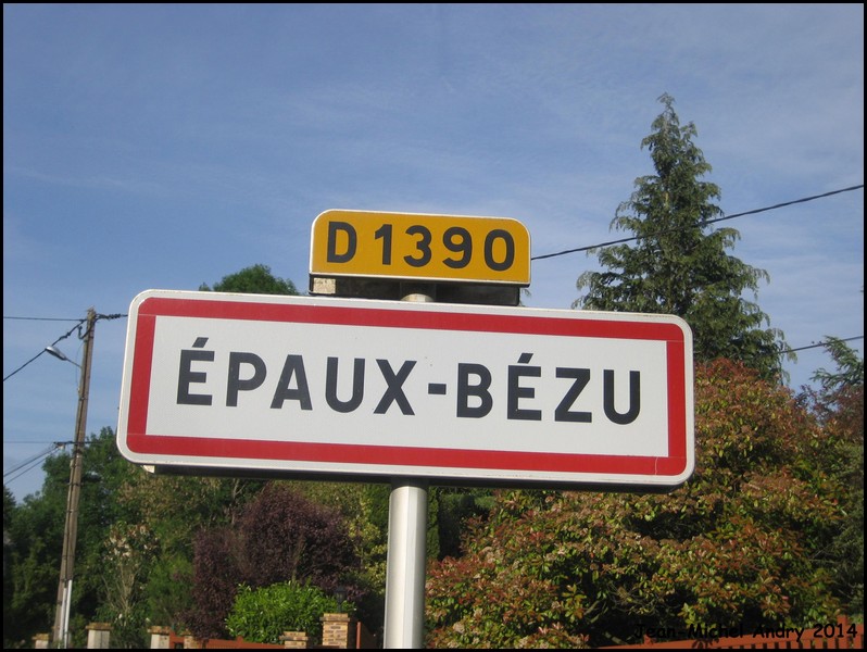 Épaux-Bézu 02 - Jean-Michel Andry.jpg