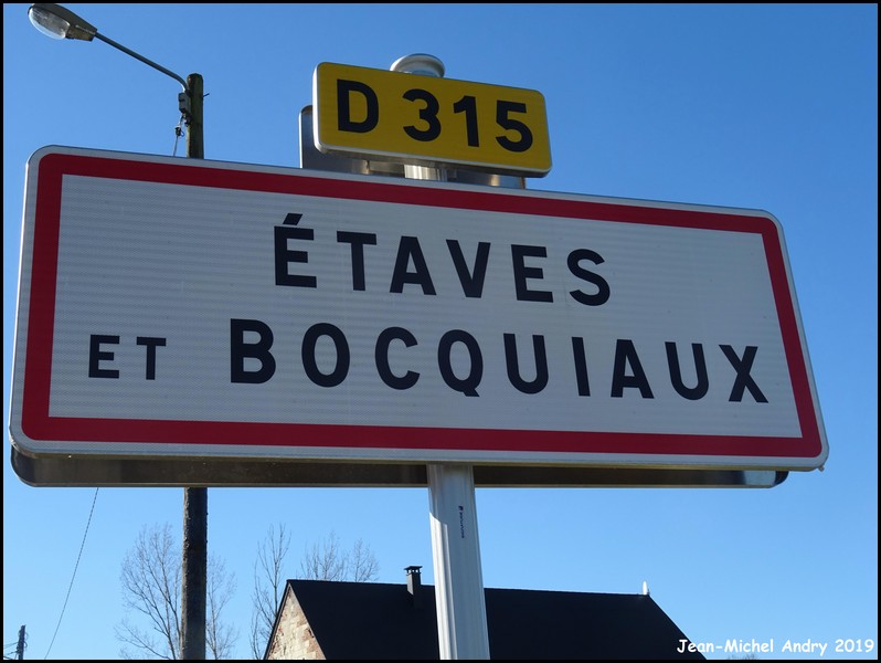 Étaves-et-Bocquiaux 02 - Jean-Michel Andry.jpg