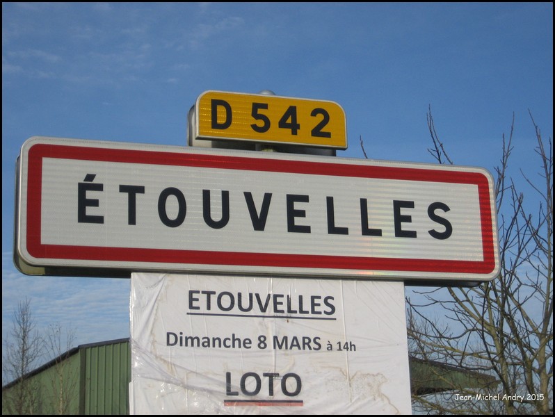 Étouvelles  02 - Jean-Michel Andry.jpg