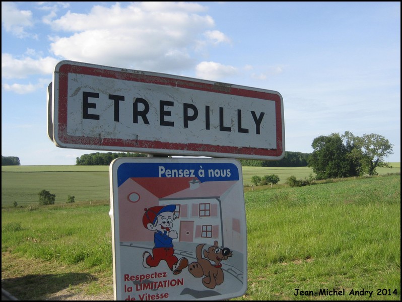 Étrépilly 02 - Jean-Michel Andry.jpg