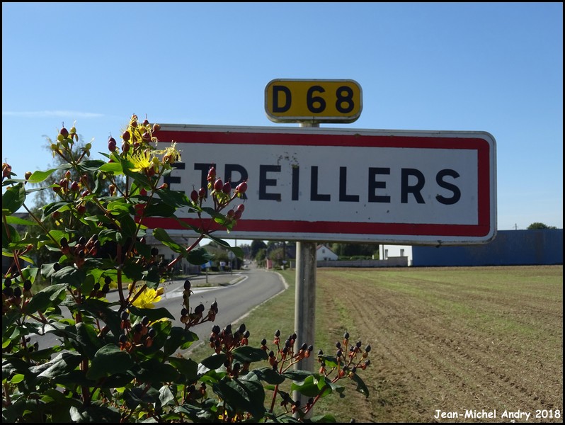 Étreillers 02 - Jean-Michel Andry.jpg