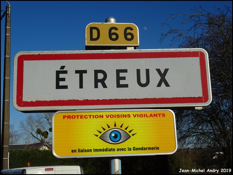 Étreux 02 - Jean-Michel Andry.jpg