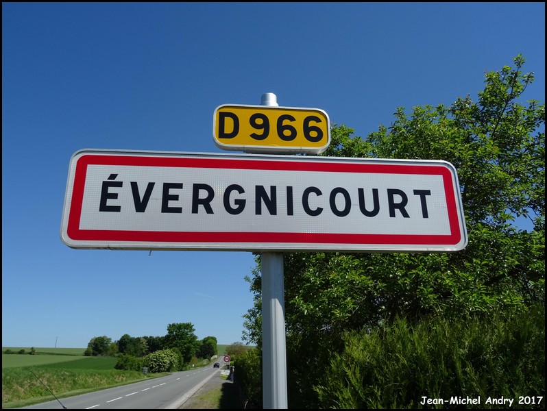 Évergnicourt  02 - Jean-Michel Andry.jpg