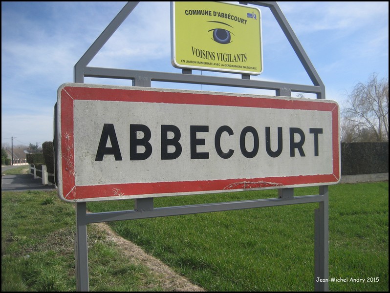 Abbécourt  02 - Jean-Michel Andry.jpg
