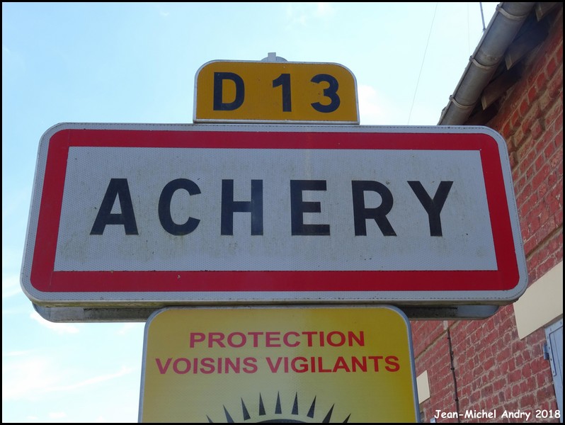 Achery 02 - Jean-Michel Andry.jpg