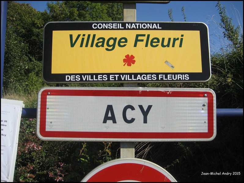 Acy 02 - Jean-Michel Andry.jpg