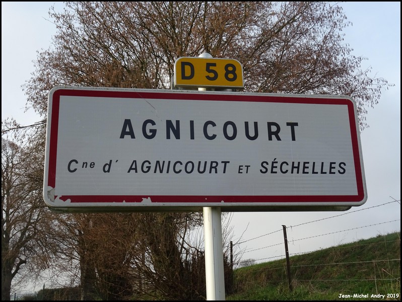 Agnicourt-et-Séchelles 1 02 - Jean-Michel Andry.jpg