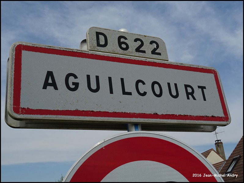 Aguilcourt 02 - Jean-Michel Andry.jpg