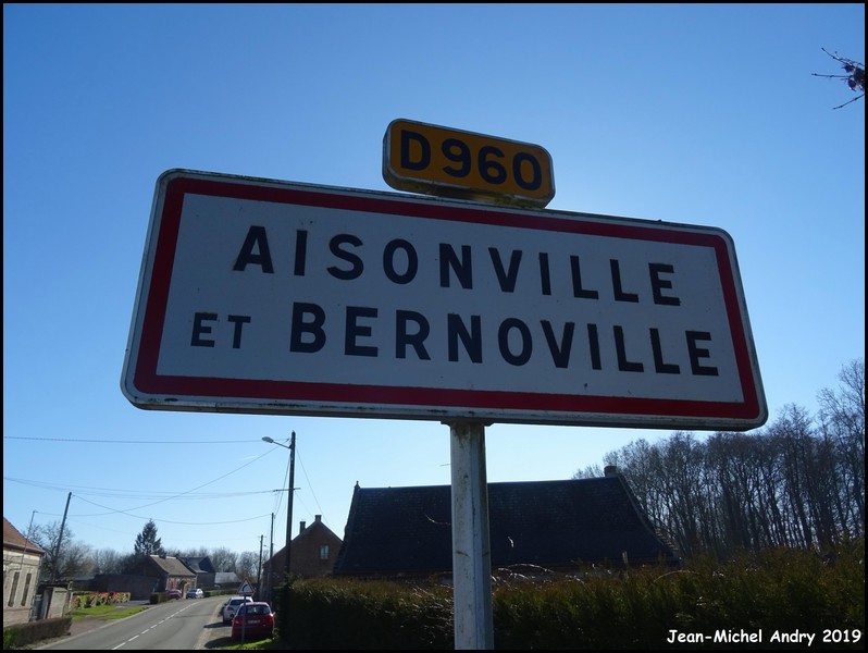Aisonville-et-Bernoville 02 - Jean-Michel Andry.jpg