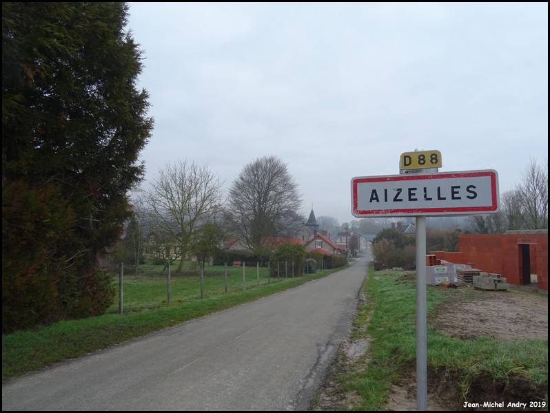 Aizelles 02 - Jean-Michel Andry.jpg