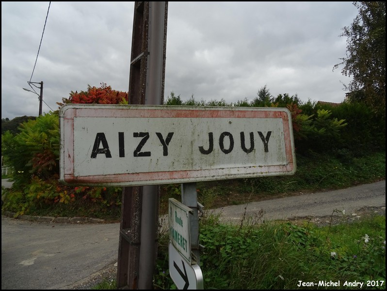 Aizy-Jouy 02 - Jean-Michel Andry.jpg