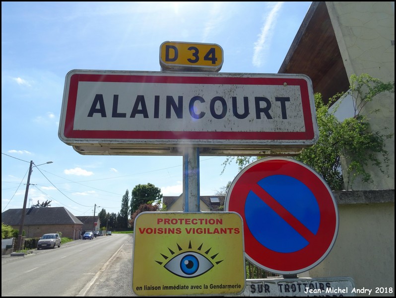 Alaincourt 02 - Jean-Michel Andry.jpg