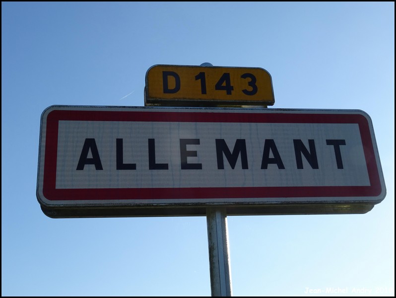 Allemant 02 - Jean-Michel Andry.jpg