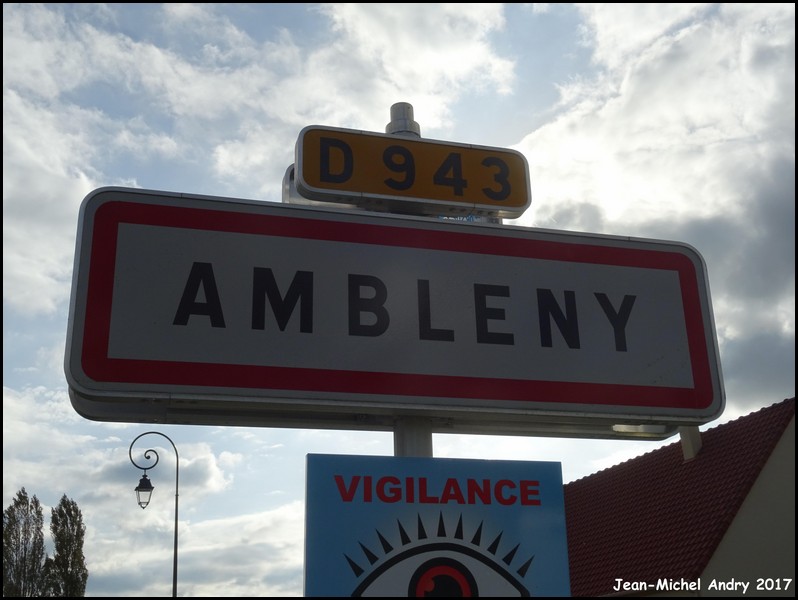 Ambleny 02 - Jean-Michel Andry.jpg